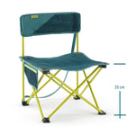 Product thumbnail 23 of 35