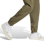 Product thumbnail 4 of 6