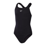 Product thumbnail 2 of 3