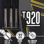 Product thumbnail 4 of 6