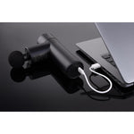 Product thumbnail 5 of 13