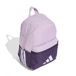 Product thumbnail 1 of 6