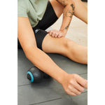Product thumbnail 6 of 7