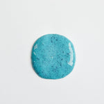 Product thumbnail 2 of 6