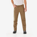 Product thumbnail 1 of 6