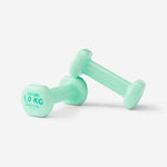 Product thumbnail 1 of 7