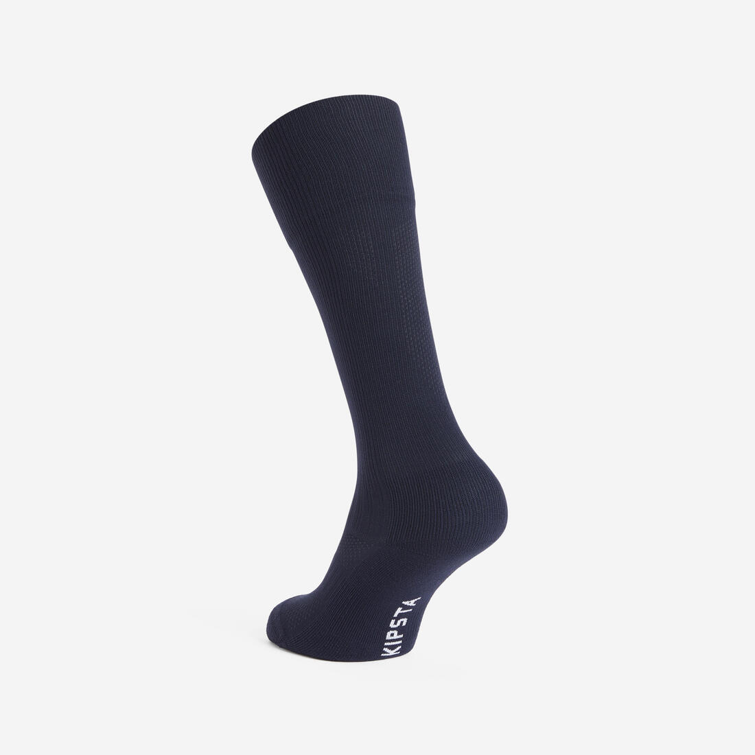 IMG_8549447_2
