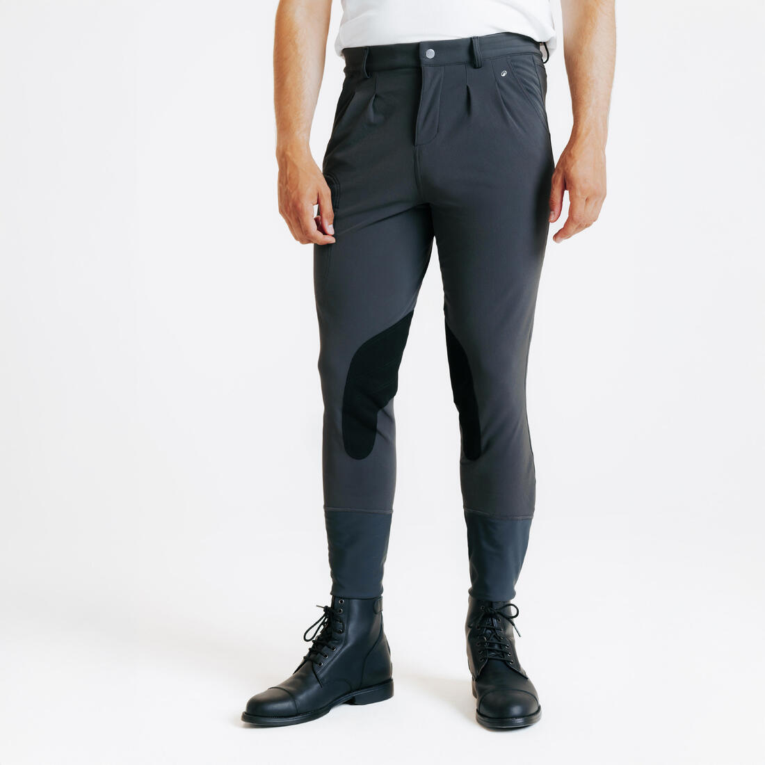 IMG_8562334_1
