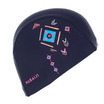 Product thumbnail 15 of 19
