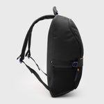 Product thumbnail 5 of 14