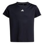 Product thumbnail 6 of 6