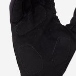 Product thumbnail 6 of 10