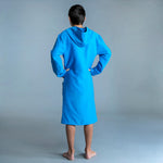 Product thumbnail 4 of 16