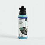Product thumbnail 1 of 6