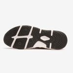 Product thumbnail 2 of 13