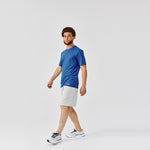 Product thumbnail 5 of 31