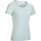 pale mint green