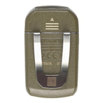 Product thumbnail 4 of 12