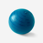 ice blue