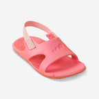 bubblegum pink