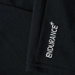 Product thumbnail 2 of 4