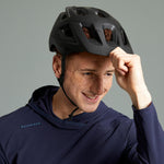 Product thumbnail 4 of 56