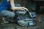 Product thumbnail 11 of 16