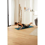 Product thumbnail 2 of 4