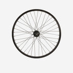 8565561