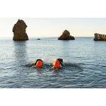 Product thumbnail 9 of 12