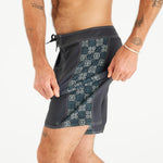 Product thumbnail 2 of 3