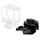 Product thumbnail 38 of 48