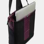 Product thumbnail 9 of 11