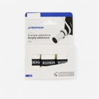 8912214