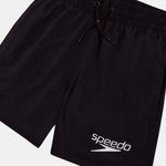 Product thumbnail 2 of 3