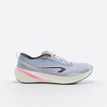 Product thumbnail 1 of 9