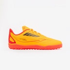 8944599