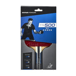 Product thumbnail 14 of 22