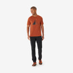 Product thumbnail 9 of 17
