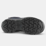 Product thumbnail 3 of 10