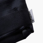 Product thumbnail 23 of 25