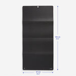 Product thumbnail 4 of 11