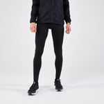 Product thumbnail 1 of 12