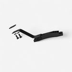 Product thumbnail 1 of 3