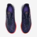 Product thumbnail 8 of 12