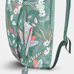 Product thumbnail 8 of 12