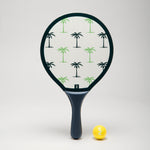 Product thumbnail 7 of 27