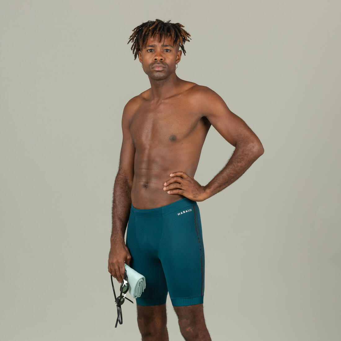 IMG_8788634_14