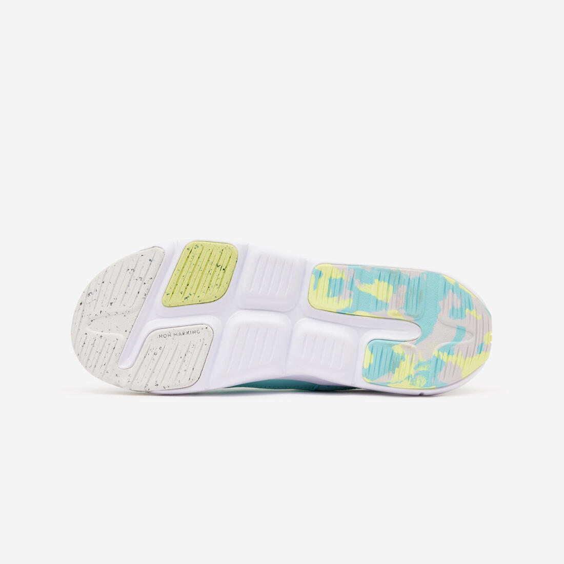 IMG_8788797_4