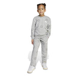 Product thumbnail 2 of 10